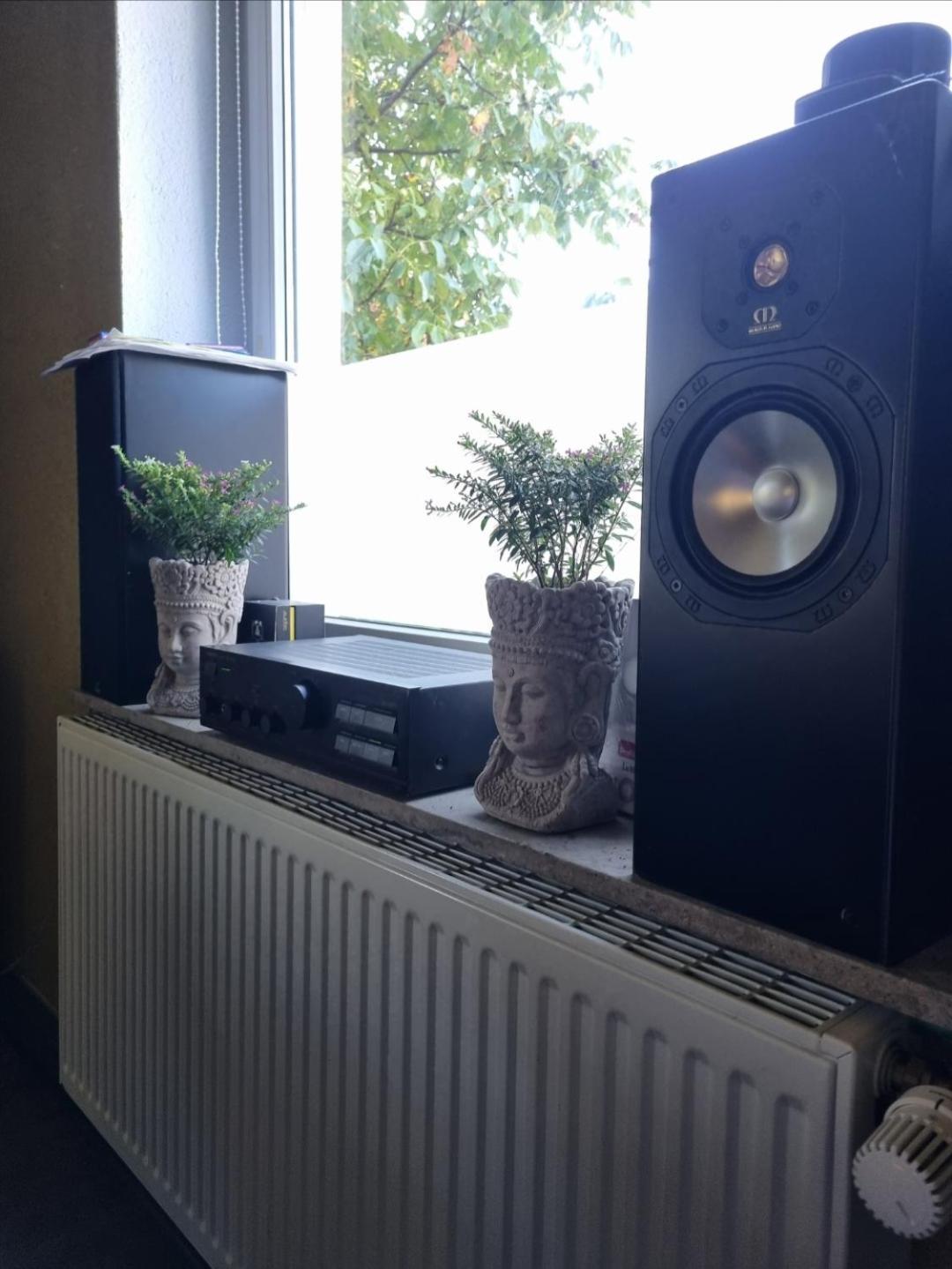 Goldhand Chill Point Bielefeld Habitación foto